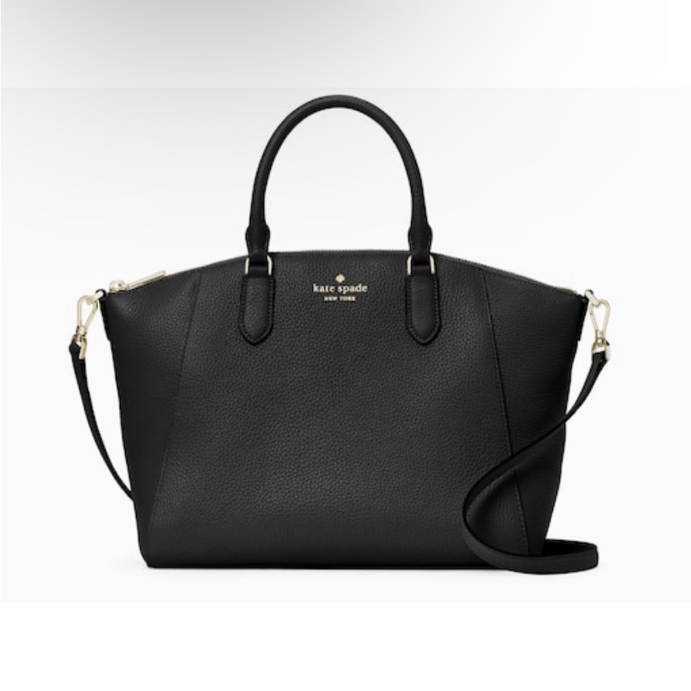 Beautiful Kate Spade Satchel bag